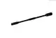 DORNBRACHT-Stecker-Steckerverlaengerung-ERSATZTEILE-091230012-100-mm-09123001290 gallery number 1